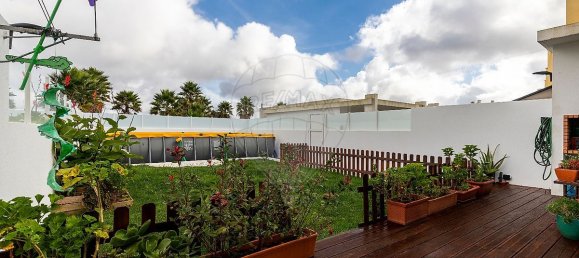 3 chambres Maison à Torres Vedras, Portugal No. 49783 23