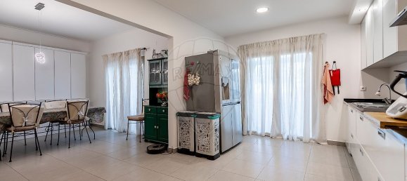 3 chambres Maison à Torres Vedras, Portugal No. 49783 33