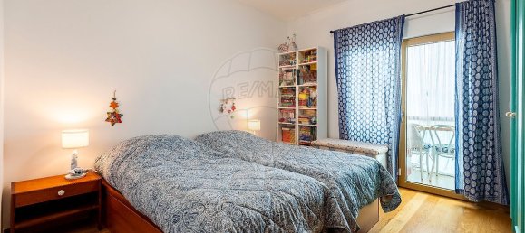 3 chambres Maison à Torres Vedras, Portugal No. 49783 17