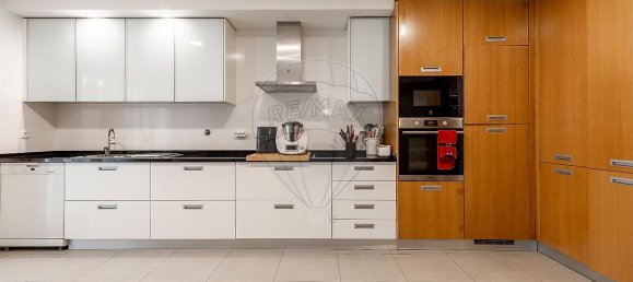 3 chambres Maison à Torres Vedras, Portugal No. 49783 35