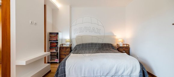 3 chambres Maison à Torres Vedras, Portugal No. 49783 6