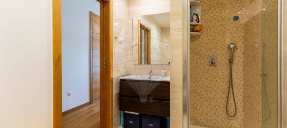 3 chambres Maison à Torres Vedras, Portugal No. 49783 10