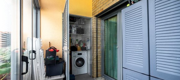 3 chambres Maison à Torres Vedras, Portugal No. 49783 19