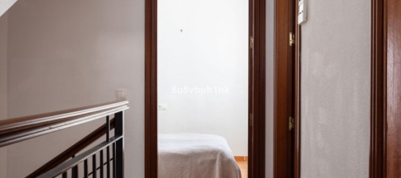 4 Schlafzimmer Stadthaus in Fuengirola, Spain, Nr. 140394 27