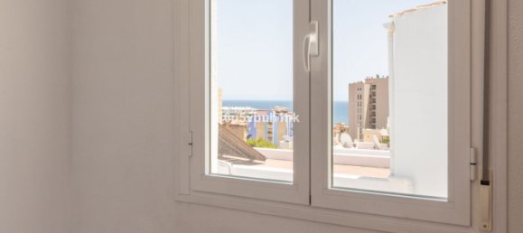 4 Schlafzimmer Stadthaus in Fuengirola, Spain, Nr. 140394 7