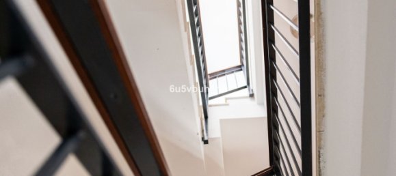 4 Schlafzimmer Stadthaus in Fuengirola, Spain, Nr. 140394 26