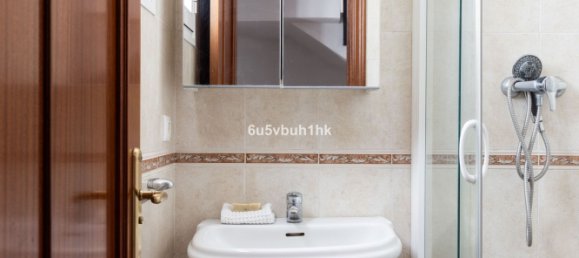 4 Schlafzimmer Stadthaus in Fuengirola, Spain, Nr. 140394 4