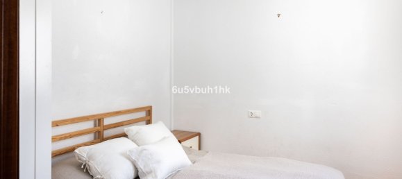 4 Schlafzimmer Stadthaus in Fuengirola, Spain, Nr. 140394 5