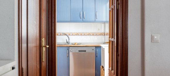 4 Schlafzimmer Stadthaus in Fuengirola, Spain, Nr. 140394 22