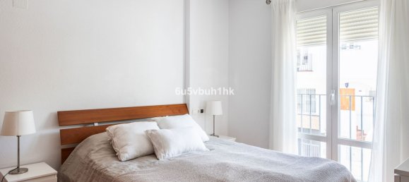 4 Schlafzimmer Stadthaus in Fuengirola, Spain, Nr. 140394 28