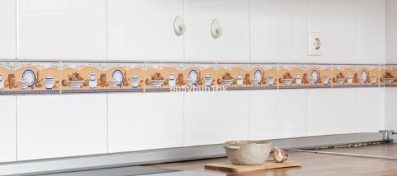 4 Schlafzimmer Stadthaus in Fuengirola, Spain, Nr. 140394 24