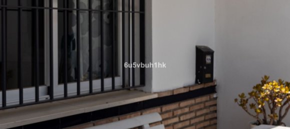 4 Schlafzimmer Stadthaus in Fuengirola, Spain, Nr. 140394 12