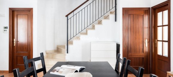 4 Schlafzimmer Stadthaus in Fuengirola, Spain, Nr. 140394 21