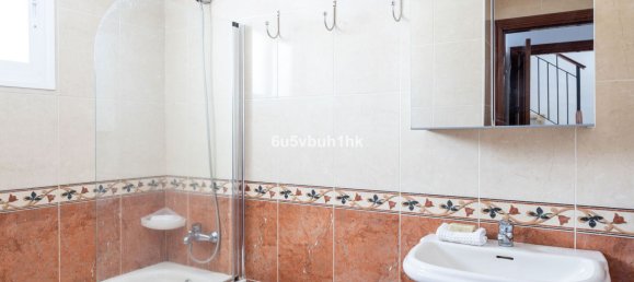 4 Schlafzimmer Stadthaus in Fuengirola, Spain, Nr. 140394 3