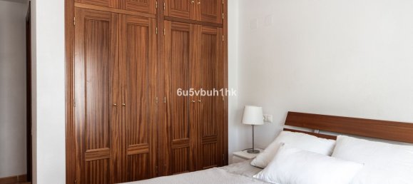 4 Schlafzimmer Stadthaus in Fuengirola, Spain, Nr. 140394 2