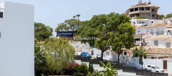 4 Schlafzimmer Stadthaus in Fuengirola, Spain, Nr. 140394 17