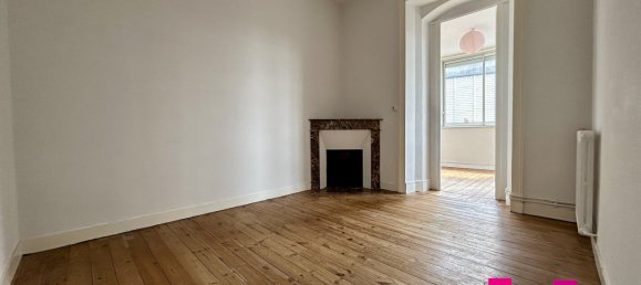 3 bedrooms Apartment in Dinard, France No. 361100 15