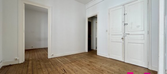 3 bedrooms Apartment in Dinard, France No. 361100 7