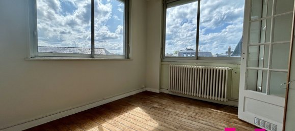 3 bedrooms Apartment in Dinard, France No. 361100 18