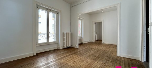 3 bedrooms Apartment in Dinard, France No. 361100 3