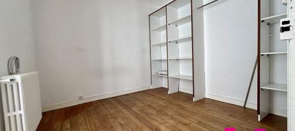 3 bedrooms Apartment in Dinard, France No. 361100 11