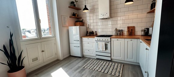 3 bedrooms Apartment in Dinard, France No. 361100 8