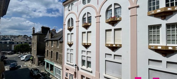 3 bedrooms Apartment in Dinard, France No. 361100 19