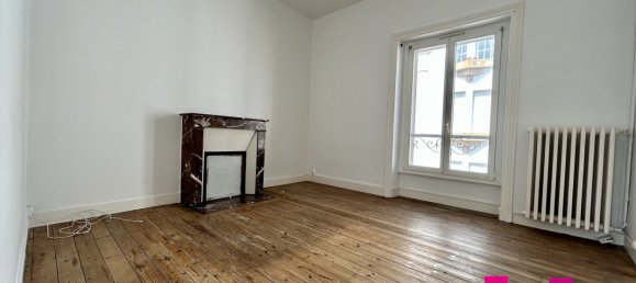 3 bedrooms Apartment in Dinard, France No. 361100 4