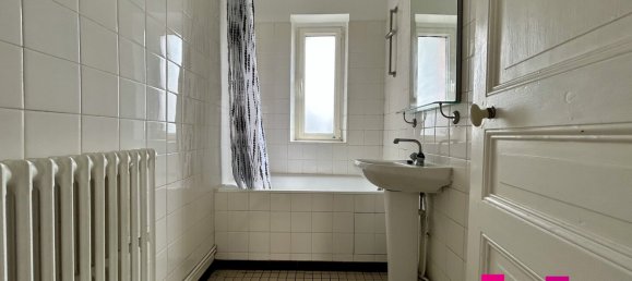 3 bedrooms Apartment in Dinard, France No. 361100 14