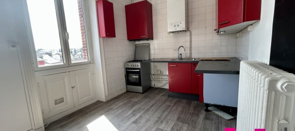 3 bedrooms Apartment in Dinard, France No. 361100 10