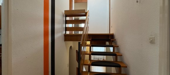 4-Zimmer Stadthaus in Nuremberg, Germany, Nr. 128164 16