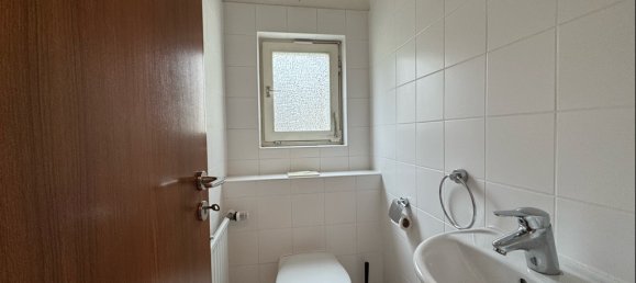 4-Zimmer Stadthaus in Nuremberg, Germany, Nr. 128164 15