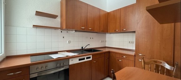 4-Zimmer Stadthaus in Nuremberg, Germany, Nr. 128164 9