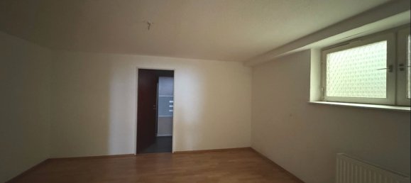 4-Zimmer Stadthaus in Nuremberg, Germany, Nr. 128164 17