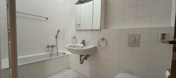 4-Zimmer Stadthaus in Nuremberg, Germany, Nr. 128164 14
