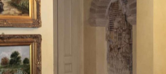 4 bedrooms Villa in Perugia, Italy No. 224 6