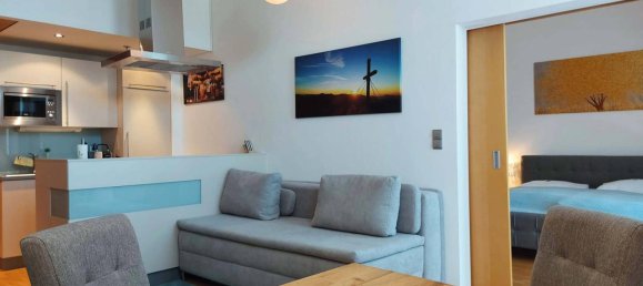 1 chambre Appartement à Bad Loipersdorf, Austria No. 154806 2