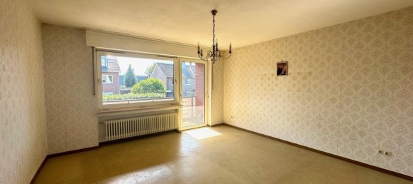 4 Schlafzimmer Haus in Warendorf, Germany, Nr. 340140 12