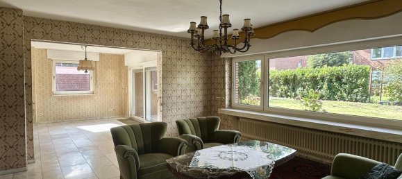 4 Schlafzimmer Haus in Warendorf, Germany, Nr. 340140 7