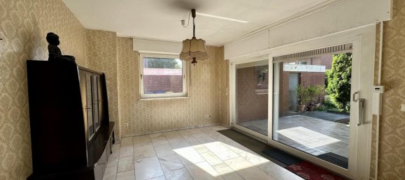 4 Schlafzimmer Haus in Warendorf, Germany, Nr. 340140 8