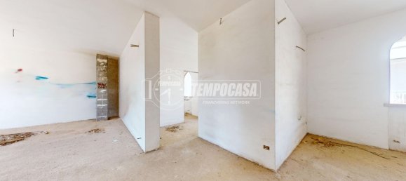 5 rooms House in Lizzanello, Italy No. 258132 30