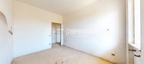 5 rooms House in Lizzanello, Italy No. 258132 29