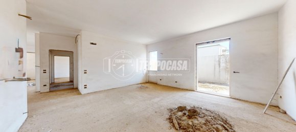 5 rooms House in Lizzanello, Italy No. 258132 22