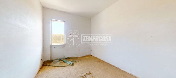 5 rooms House in Lizzanello, Italy No. 258132 28