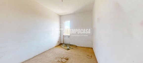 5 rooms House in Lizzanello, Italy No. 258132 13