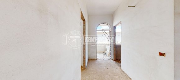 5 rooms House in Lizzanello, Italy No. 258132 27