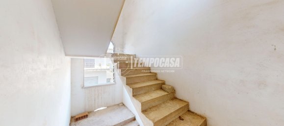 5 rooms House in Lizzanello, Italy No. 258132 26