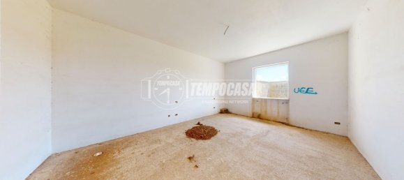 5 rooms House in Lizzanello, Italy No. 258132 5