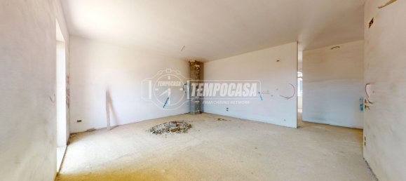 5 rooms House in Lizzanello, Italy No. 258132 25