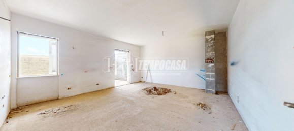 5 rooms House in Lizzanello, Italy No. 258132 24